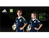 COERVER INDIVIDUAL AND SMALL GROUP TRAINING