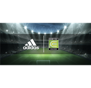 Coerver Coaching - Utah