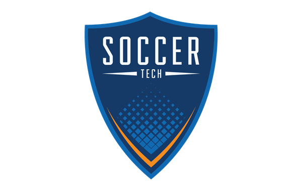 Use Soccer Tech to keep on top of your skills
