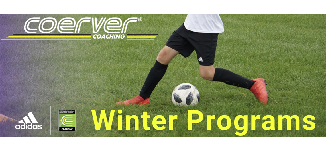 2ND SESSION HIGH SCHOOL GOAL SCORING